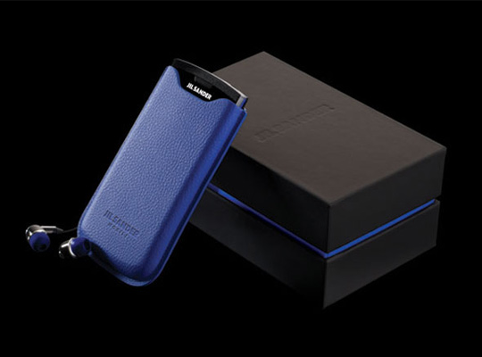 jil-sander-phone.jpg