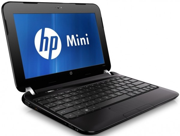 jrv1hp-mini-1104---front-left-open.jpg