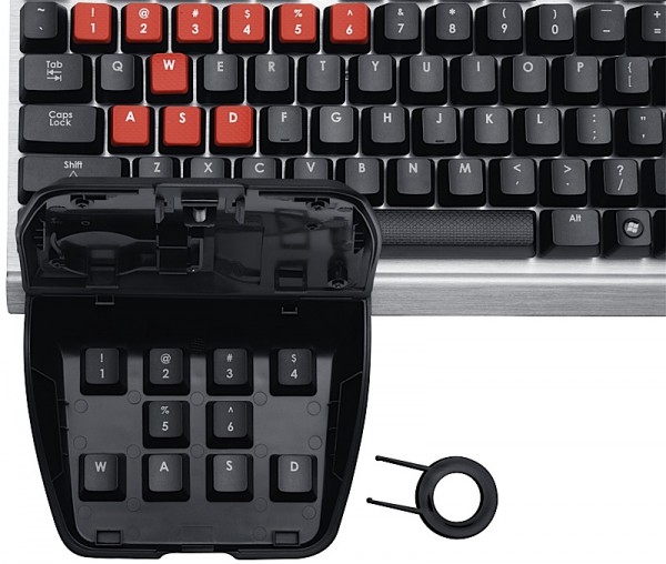 k60dpadopenus.jpg