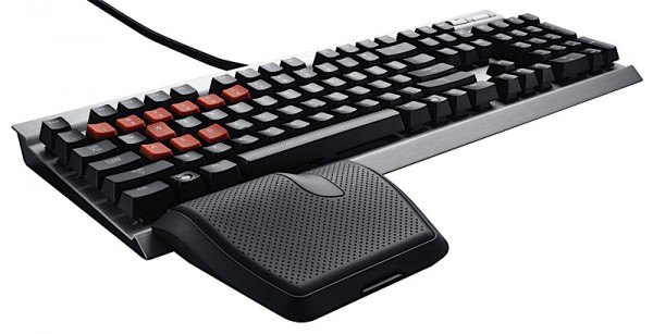 k60povmusr.jpg
