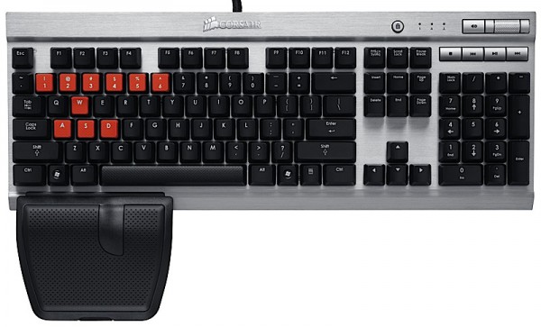 k60topusr_cr.jpg