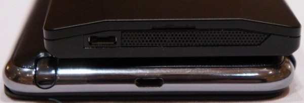 k800-2009.jpg