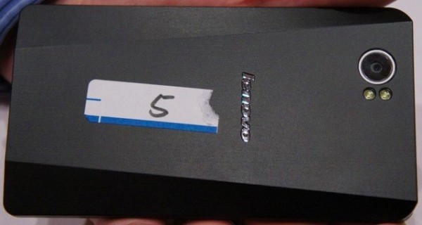 k800009.jpg