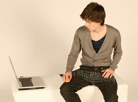 keyboardpants06.jpg