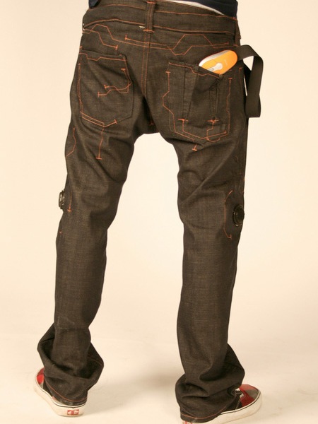keyboardpants09.jpg