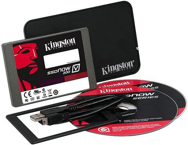 kingston_01.jpg