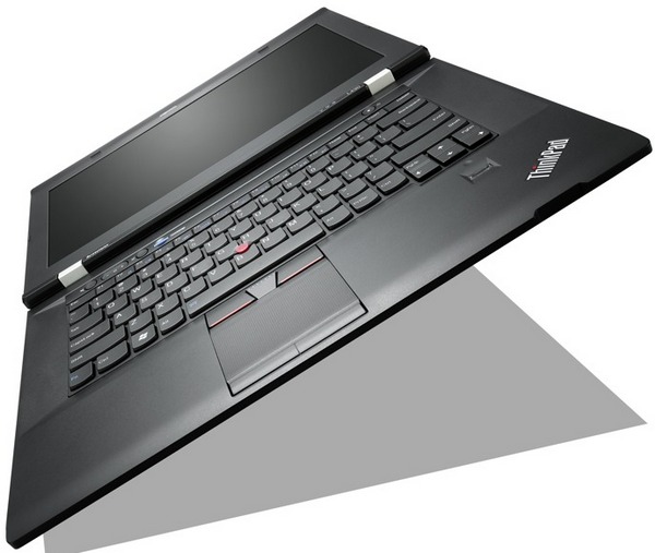l430hero01.jpg