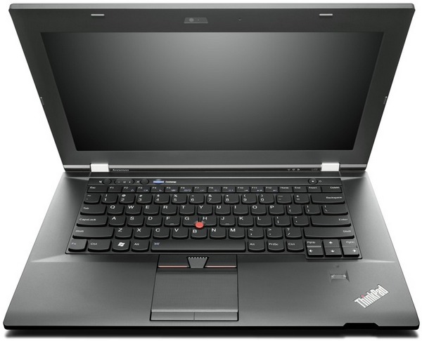 l430hero04.jpg