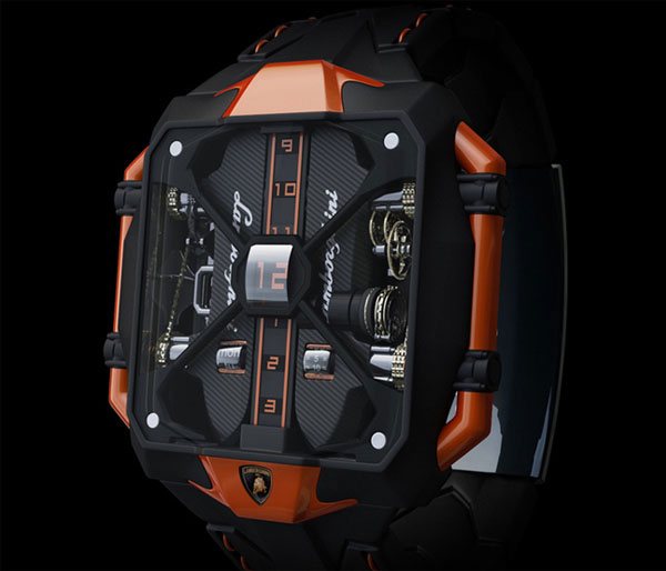 lamboghini-tourbillon-watch-2.jpg