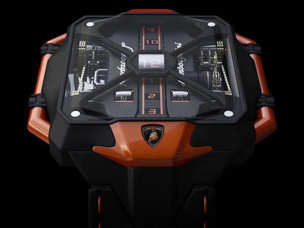 lamboghini-tourbillon-watch-3.jpg