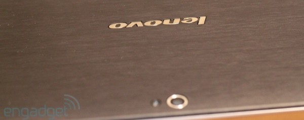 lenovo-kal-el-gal-2011-11-02-8_cr.jpg