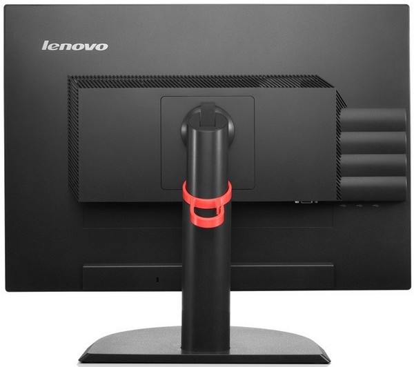 lenovo-thinkvision-lt2323z-1.jpg