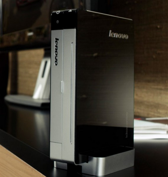lenovoideacentreq180-lg1_cr1.jpg