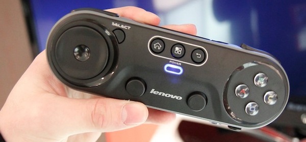 lenovosmarttvicsces20121_gallery_post.jpg