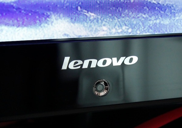 lenovosmarttvicsces20123_gallery_post.jpg