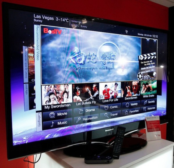 lenovosmarttvicsces20126_gallery_post.jpg