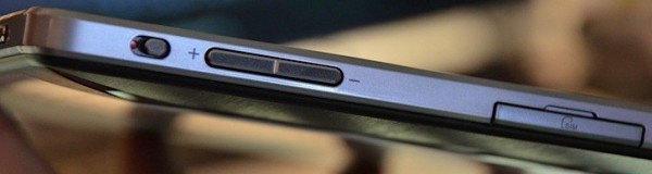 lepad-k2010-2012-01-095.jpg