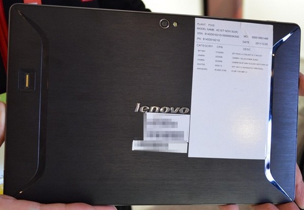 lepad-k2010-2012-01-096-1326070853.jpg