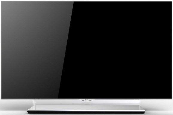 lg-55em9600-00.jpg