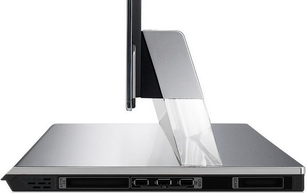 lg-55em9600-03.jpg