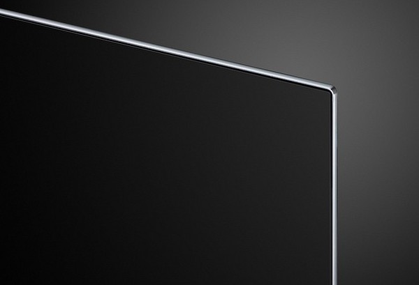 lg-55em9600-05.jpg