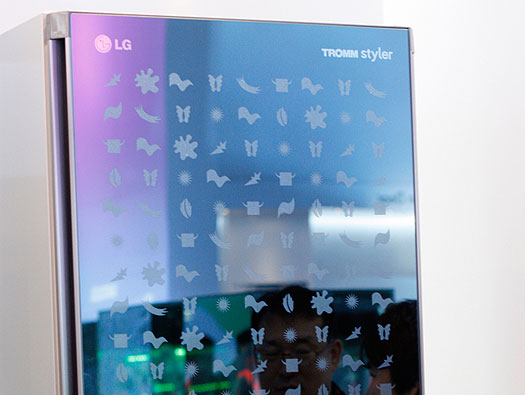 lg_clothes_refresher-thumb-525xauto-22430.jpg