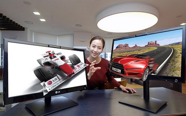 lgdx2500-lg1.jpg