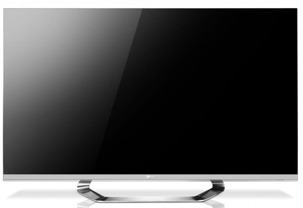 lglm8600-1l_cr.jpg