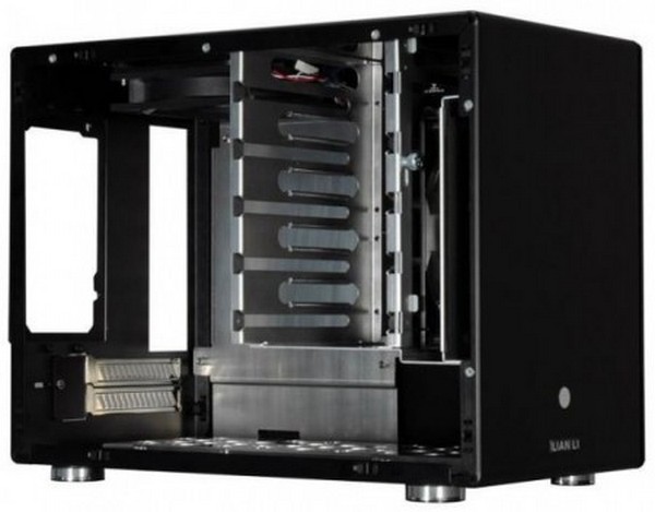lianlip-450x352.jpg
