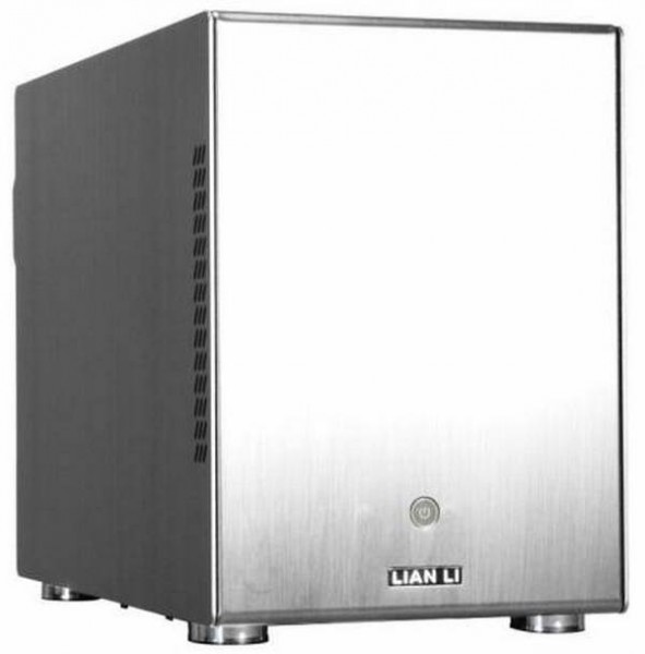lianlipc-q2501.jpg
