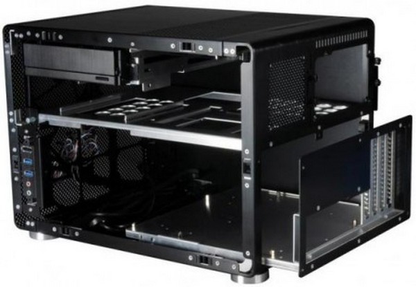 lianlipc-v8-450x311.jpg