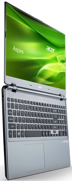 line-Ultra-M5_15-inch-05_standing_wide-open2.jpg
