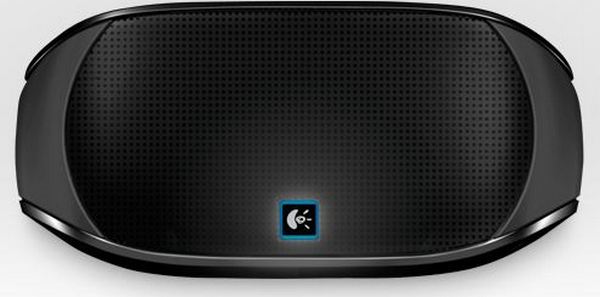 logitech-mini-boombox-1_cr_0.jpg
