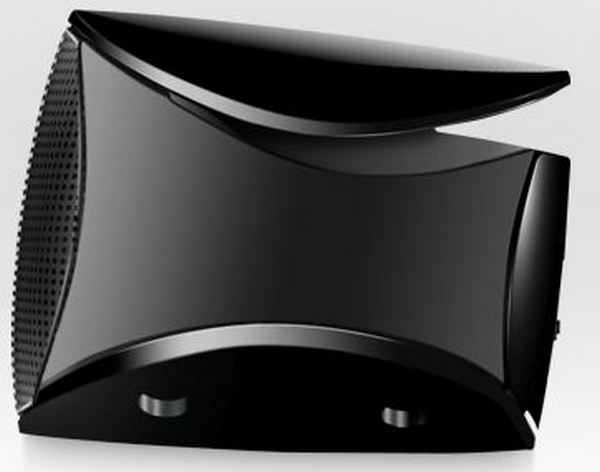 logitech-mini-boombox-3_cr.jpg