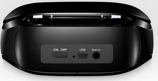 logitech-mini-boombox-4_cr.jpg