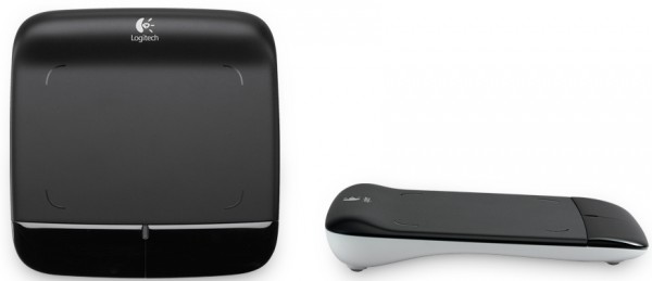 logitechpad_cr.jpg