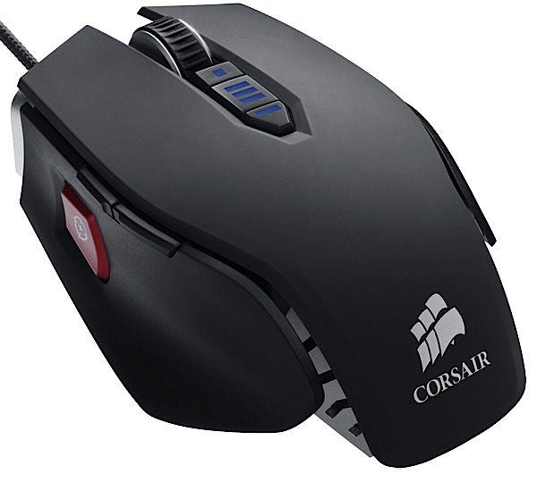 m60viewblit_cr.jpg