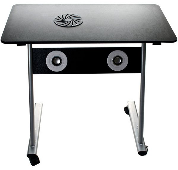 m920326_200784-Compact-Desk_z3.jpg