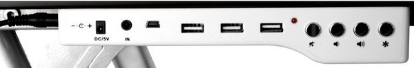 m920330_200784-Compact-Desk_z7.jpg