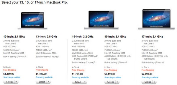 macbook-pro.jpg