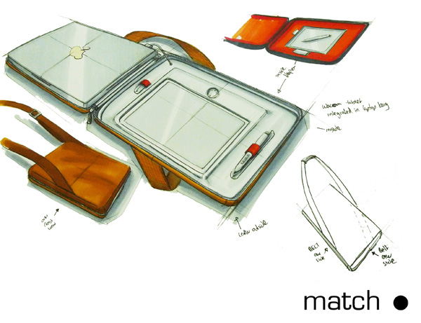 match_point_06.jpg