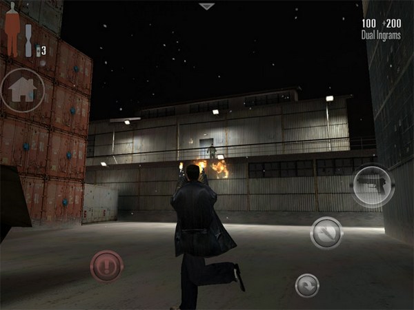 maxmobile_screens_0002.jpg