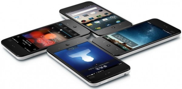 meizu-mx-2011-12-06-2.jpg