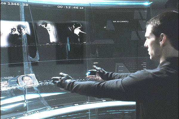 minority-report-ui.jpg