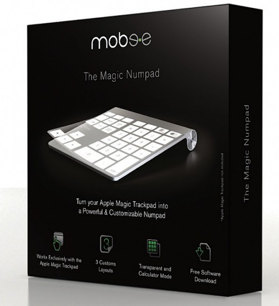 mobee-magic-numpad-image-001.jpg