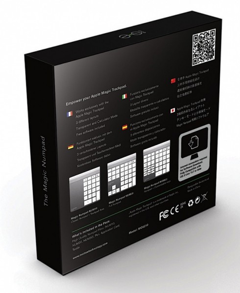 mobee-magic-numpad-image-002.jpg
