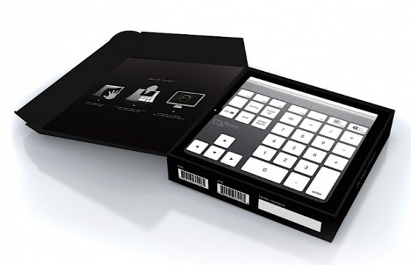 mobee-magic-numpad-image-003.jpg
