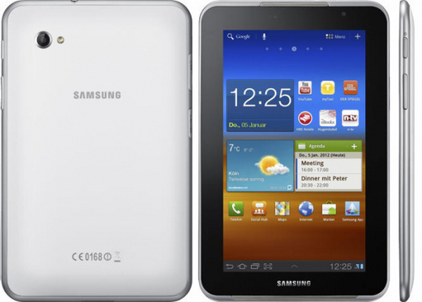 moretablets-580x415.png