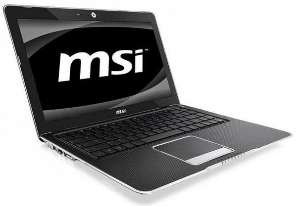msix370o01-575x400.jpg