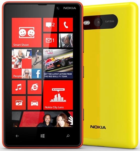 nokia-lumia-820-red-and-yellow.jpg